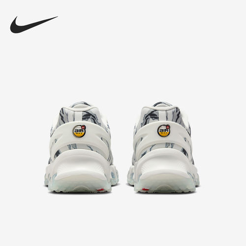Nike/耐克正品2025秋季款男士气垫减震耐磨运动鞋IH0377-100