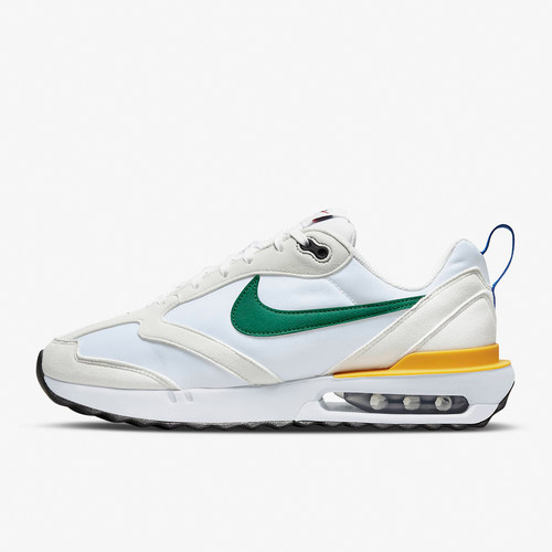 Nike/耐克男士低帮运动鞋