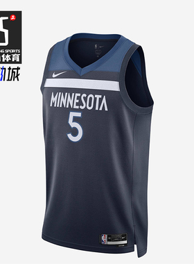 Nike/耐克正品夏季新款男士篮球运动训练经典背心T恤DN2013-427