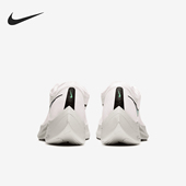 耐克正品 新款 男女轻便耐磨低帮马拉松跑步鞋 Nike AO4568 102