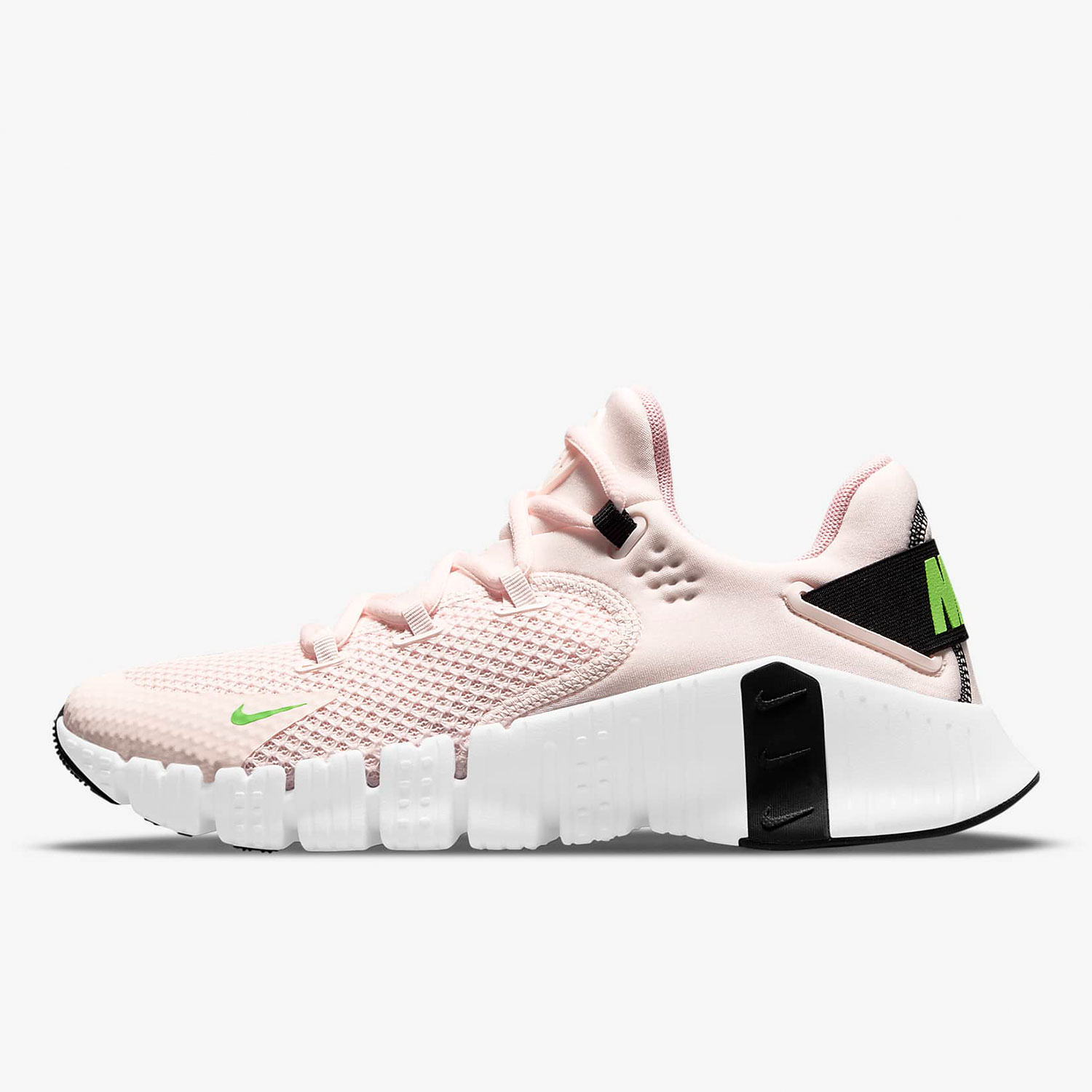 耐克freeMETCON4女子跑步鞋