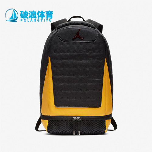 阿迪达斯男女同款时尚潮流腰包