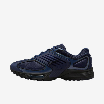 Nike/耐克正品2025男女耐磨运动跑步鞋缓震训练IB0612-400