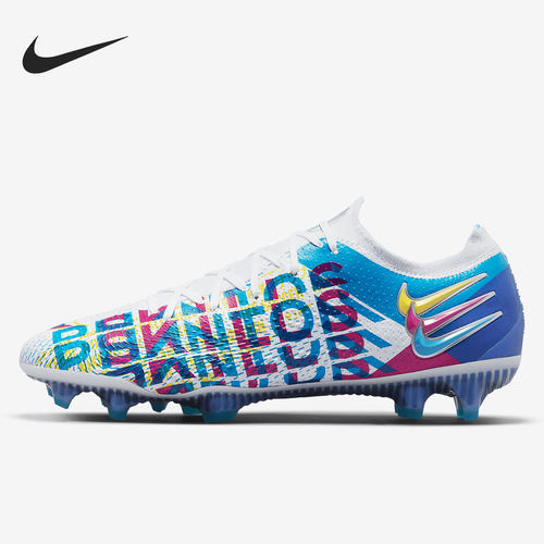 Nike/耐克正品PHANTOM GT ELITE 3D FG 暗煞男子足球鞋CZ3457-467