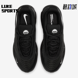 耐克正品 IR0818 Air Fire女士耐磨气垫减震运动鞋 005 Max Nike