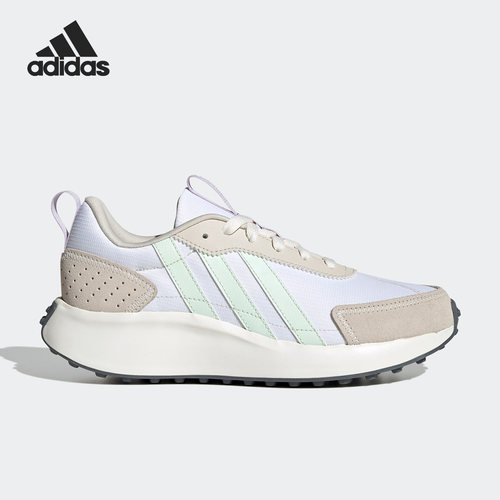休闲运动鞋Adidas/阿迪达斯