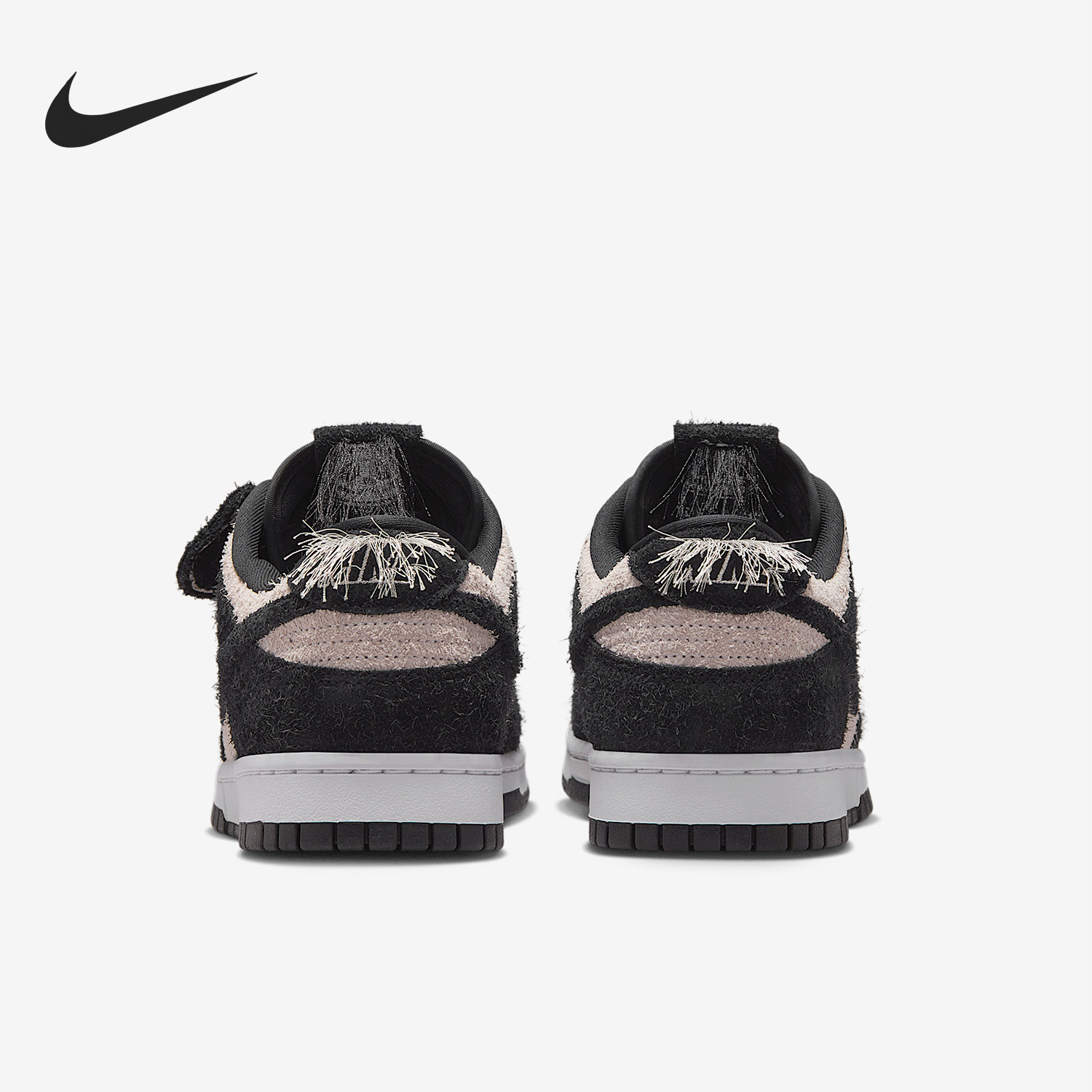 Nike/耐克正品Dunk Low男士经典轻便低帮休闲鞋IB2990-100,运动鞋new,运动休闲鞋,淘宝优惠券,粉丝福利购,淘宝优惠卷