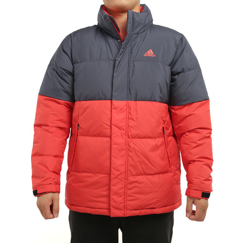 Adidas/阿迪达斯男子羽绒服