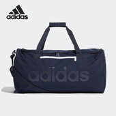 ED0229 男女健身训练运动手提包队包拎包 Adidas 阿迪达斯正品