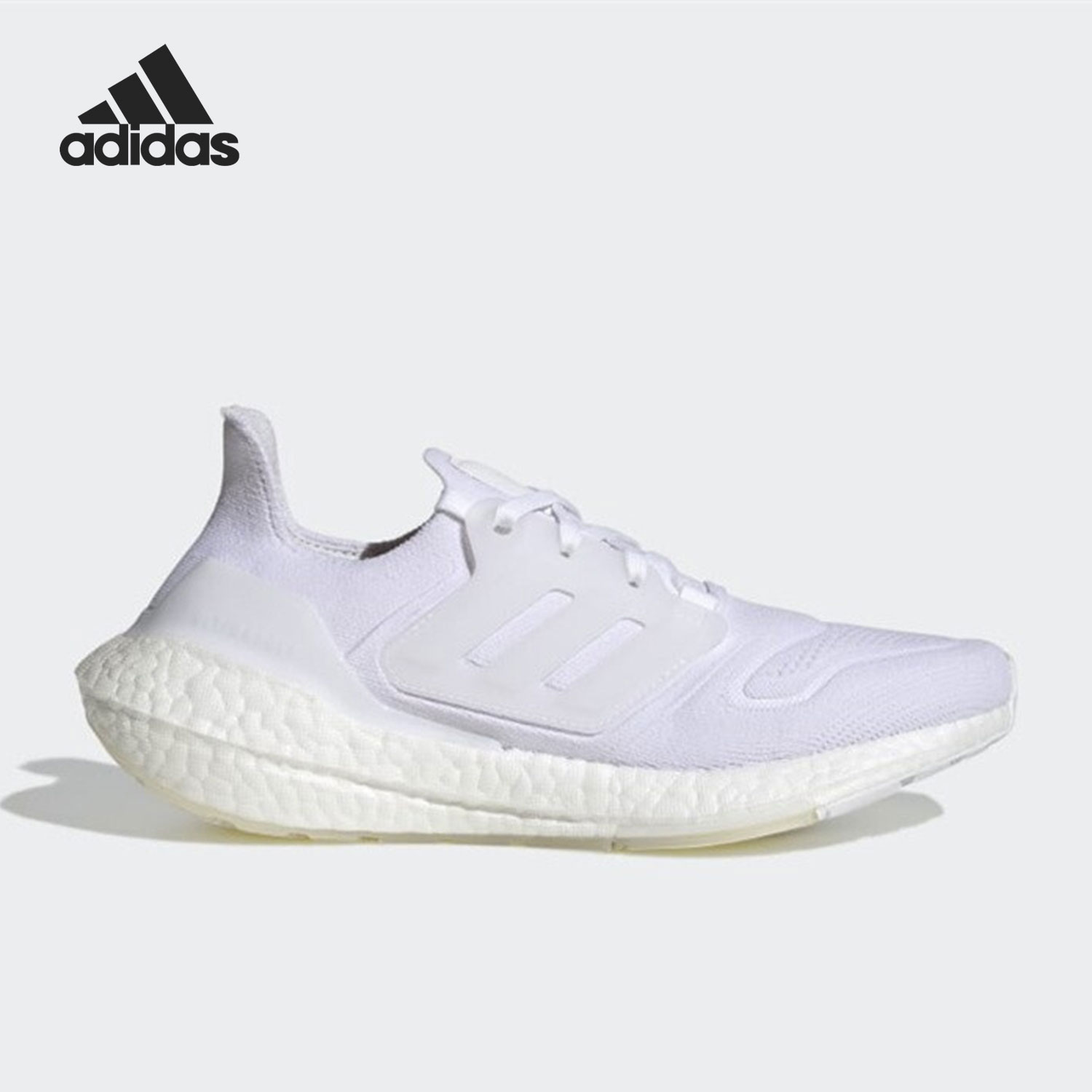 Adidas/阿迪达斯跑步鞋男女