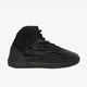 KIDS儿童运动鞋 Adidas GX1318 QNTM ONYX 阿迪达斯正品 YZY