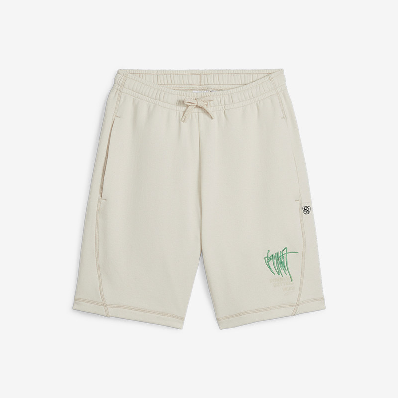 Puma/彪马正品夏季新款男女时尚宽松运动休闲短裤626094-87,运动服/休闲服装,运动中长裤／短裤,淘宝优惠券,粉丝福利购,淘宝优惠卷