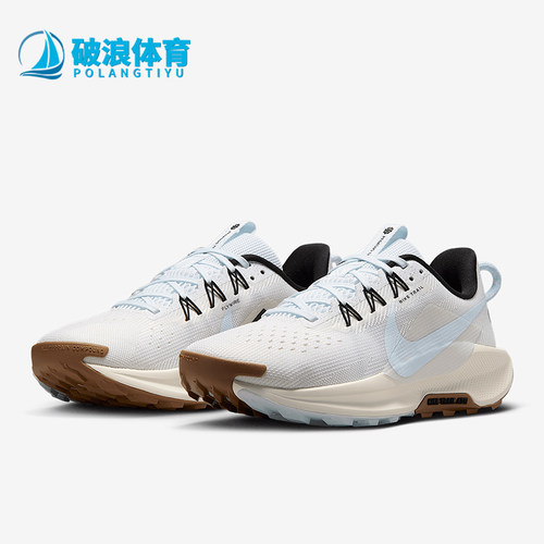 Nike/耐克女士耐磨跑步鞋