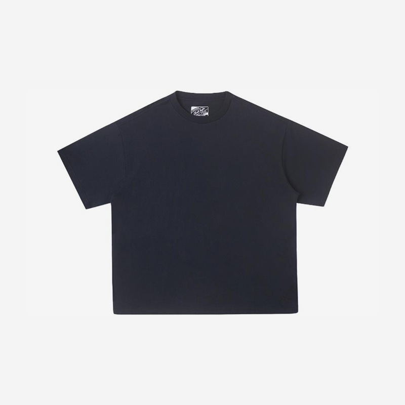 Converse/匡威正品运动男女同款轻便透气圆领短袖T恤10026097-A02