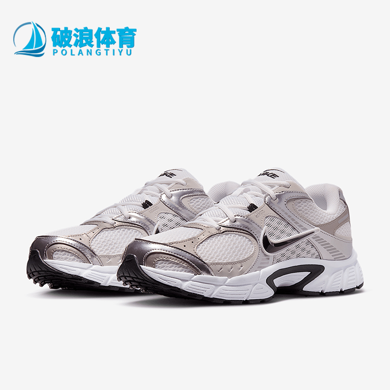 Nike/耐克正品V5 RNR男士经典复古休闲透气轻便运动鞋HJ5228-104