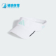 VISOR Adidas 休闲BJM 时尚 男女运动空顶帽JP1450 阿迪达斯正品