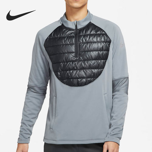 Nike/耐克正品男子套头上衣