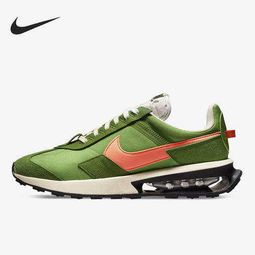 Nike正品新款透气轻便运动休闲鞋