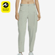 耐克正品 FV6372 新款 Repel女士运动透气梭织长裤 370 Trail Nike
