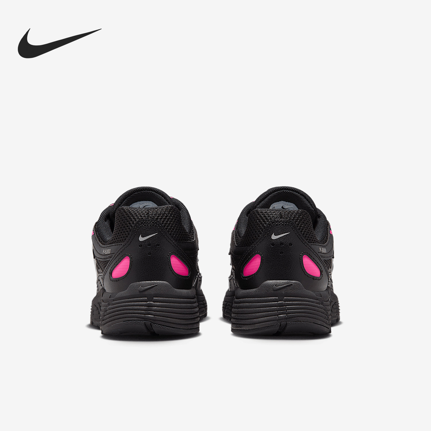 Nike/耐克正品2025儿童时尚经典复古厚底跑步鞋HV5064-600,童鞋/婴儿鞋/亲子鞋,运动鞋,淘宝优惠券,粉丝福利购,淘宝优惠卷
