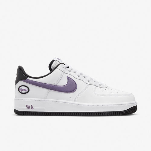 板鞋DH7440-100正品Nike/耐克