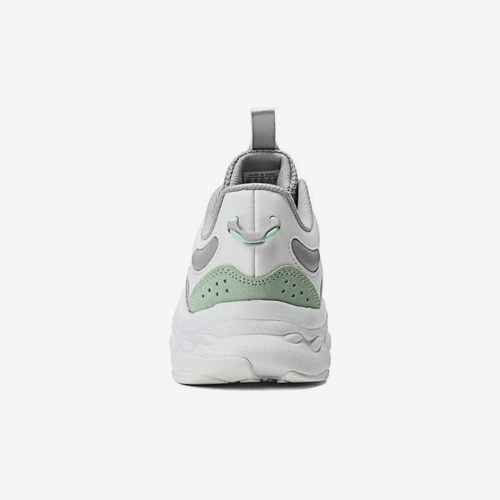 Adidas/阿迪达斯官方正品当季新款男女运动缓震跑步鞋ID4015