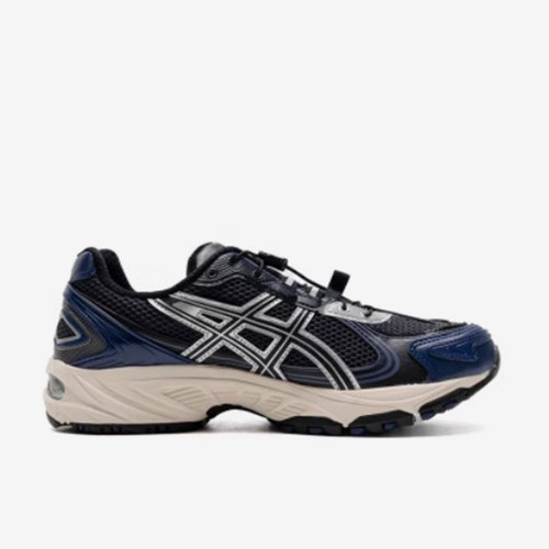 Asics/亚瑟士正品GEL-KAHANA TR V4男女耐磨休闲鞋1203A716-001