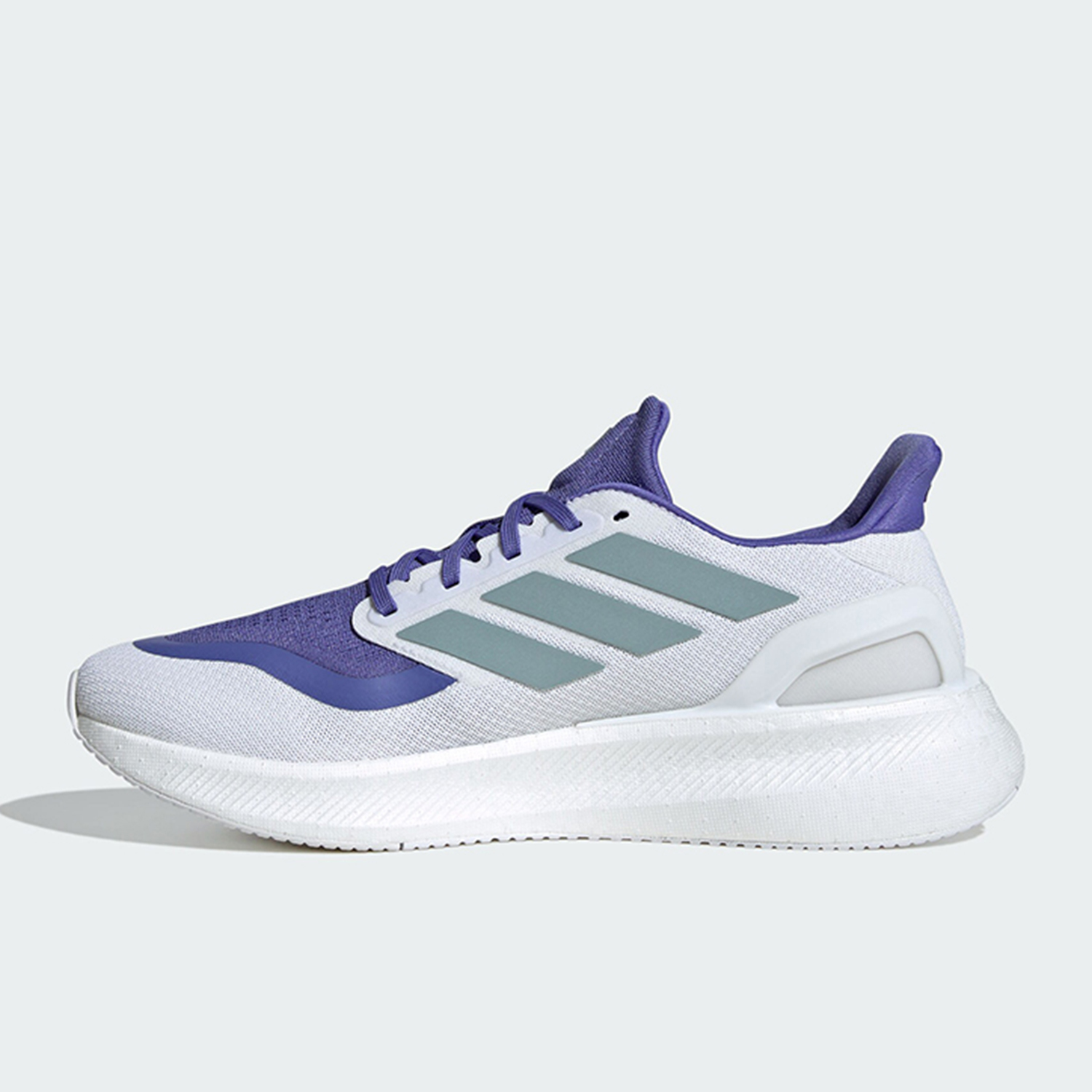 男子Adidas阿迪达斯官方正品202