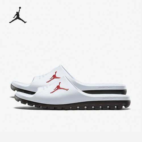 nike/耐克正品2021年沙滩凉拖