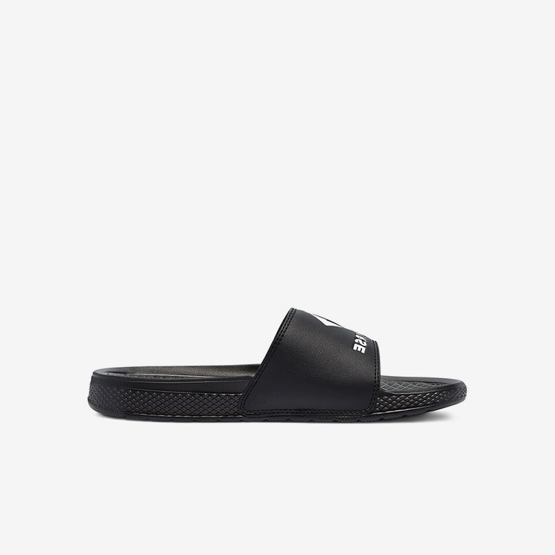 Converse匡威 男鞋女鞋时尚潮流All Star运动户外休闲拖鞋171214C