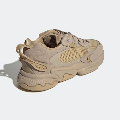 Adidas阿迪达斯官方正品三叶草O