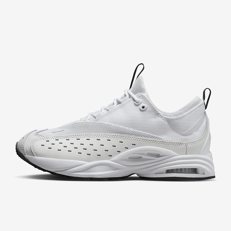 Nike/耐克男士缓震运动鞋