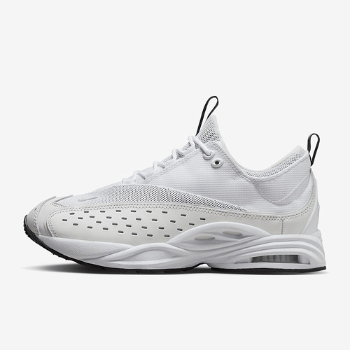 Nike/耐克男士缓震运动鞋