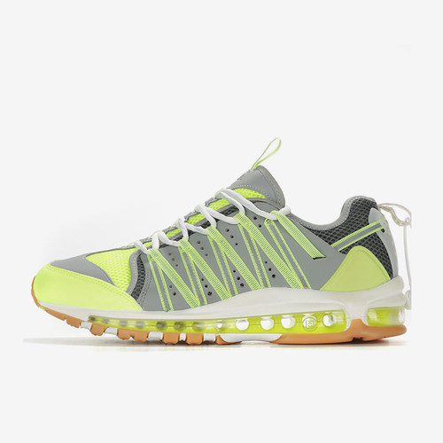 耐克AirMax运动男子跑步鞋