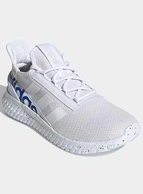 Adidas/阿迪达斯正品新款KAPTIR 2.0 男子网面跑步运动鞋H68090