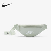 耐克正品 运动斜挎包 秋季 Nike 新款 男女时尚 DB0488 017