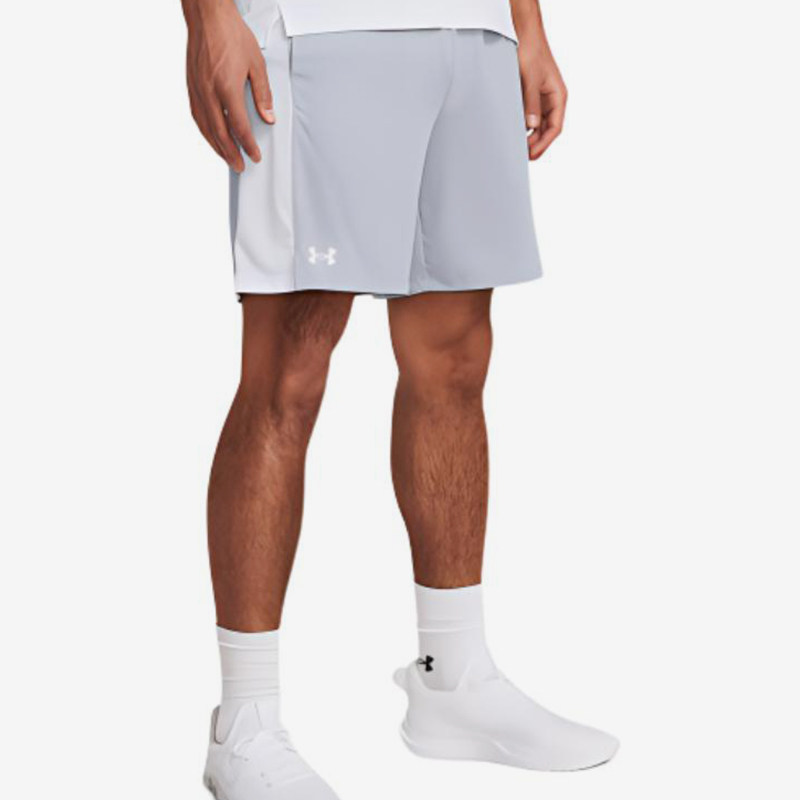 UA/安德玛正品夏季新款男士时尚运动休闲宽松透气短裤1383346-011,运动服/休闲服装,运动中长裤／短裤,淘宝优惠券,粉丝福利购,淘宝优惠卷