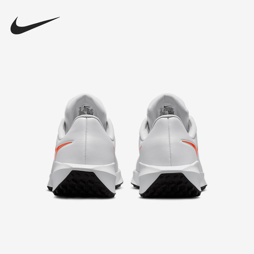 Nike/耐克正品INFINITY G男女轻便运动高尔夫球鞋FN0555-102
