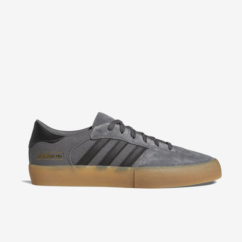 Adidas阿迪达斯正品Matchbreak Super男女耐磨防滑板鞋GY3654