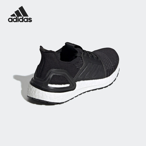 Adidas/阿迪达斯跑步鞋男子