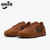 耐克正品 复古耐磨运动鞋 Field Nike General 男士 IF0667 200
