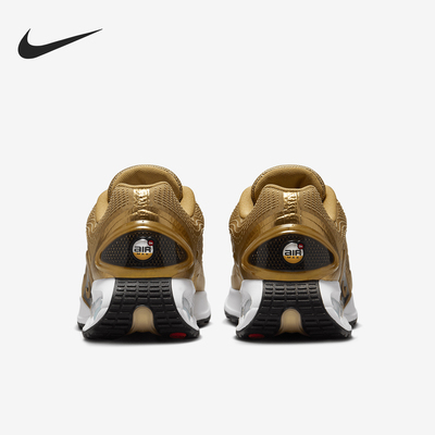 Nike/耐克正品Air Max Dn Premium男士时尚跑步鞋HJ9638-700