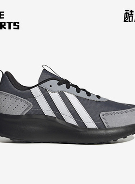 Adidas/阿迪达斯正品FUTRO LITE新款男女运动低帮休闲鞋IG5380