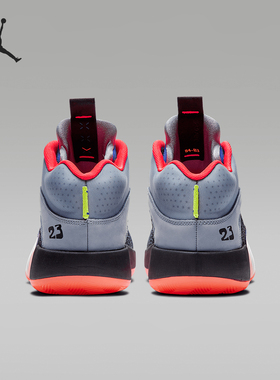 Nike/耐克正品新款AIR JORDAN XXXV AJ35 男子运动篮球鞋 DC1493