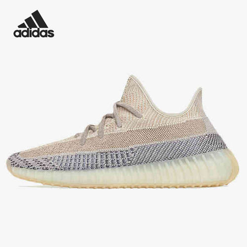 男女通用Adidas阿迪达斯正品Ye