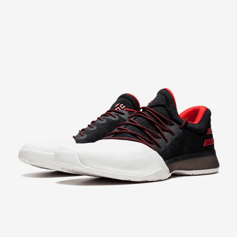 Adidas/阿迪达斯正品男士透气耐磨防滑实战低帮篮球鞋BW0546,运动鞋new,运动休闲鞋,淘宝优惠券,粉丝福利购,淘宝优惠卷