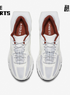 Nike/耐克正品ZomVomero5ZomVomero透气运动经典跑步鞋AT3152-100