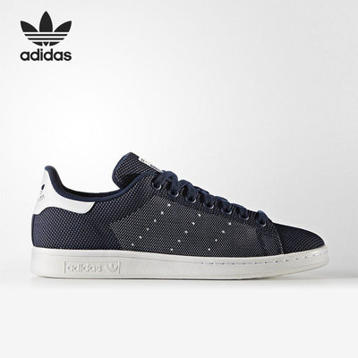 运动鞋Adidas/阿迪达斯休闲