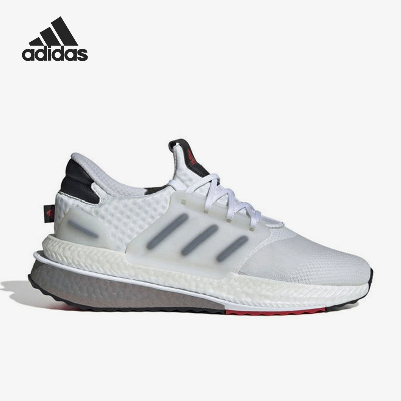 阿迪达斯男女运动跑步鞋