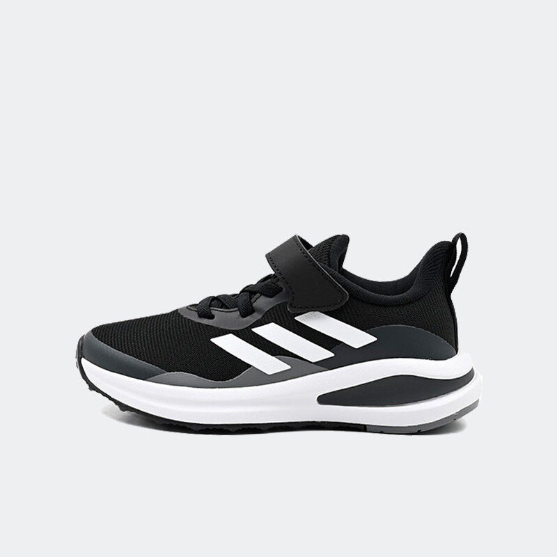 Adidas/阿迪达斯正品FortaRun EL K儿童新款休闲舒适运动鞋GZ1824,童鞋/婴儿鞋/亲子鞋,运动鞋,淘宝优惠券,粉丝福利购,淘宝优惠卷